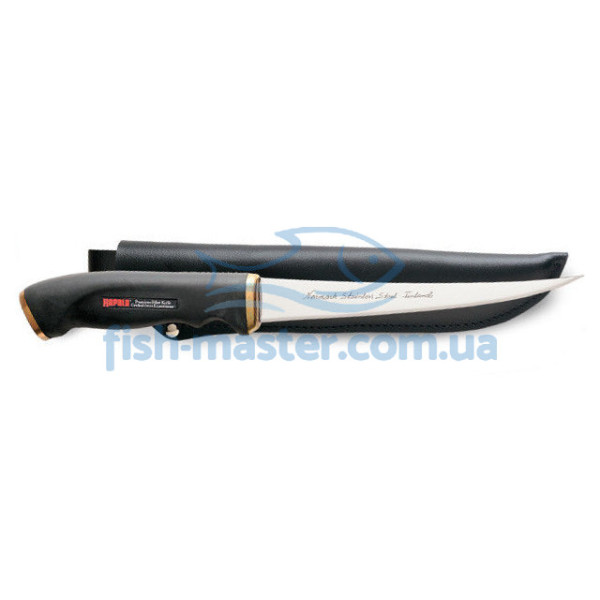 Ніж Marttiini Rapala