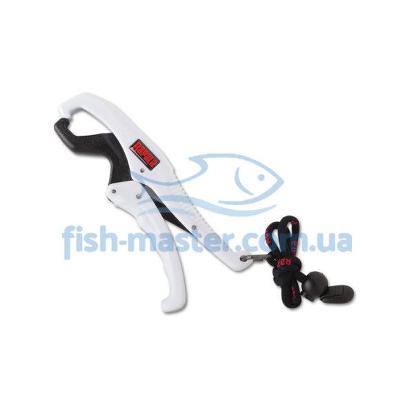 Захоплення для риби RAPALA RFFG9-B, 23см