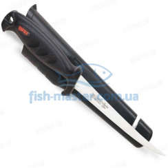 Rapala BP136SH fillet knife