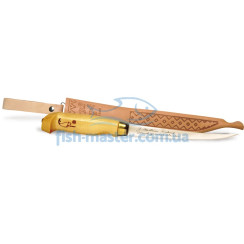 Ніж філейний Rapala BPFNF6