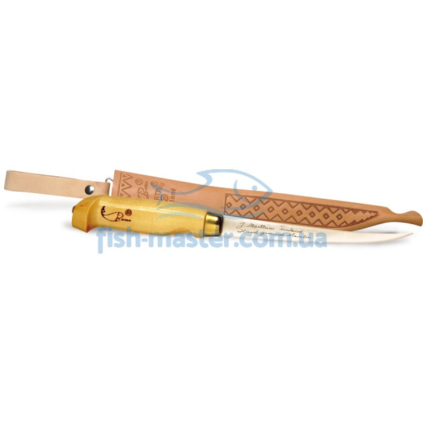 Rapala BPFNF6 fillet knife