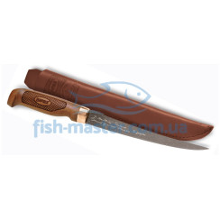 Ніж філейний Rapala BPFNFSF6