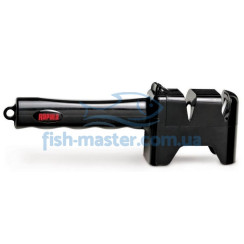 Knife sharpener RAPALA RMKS