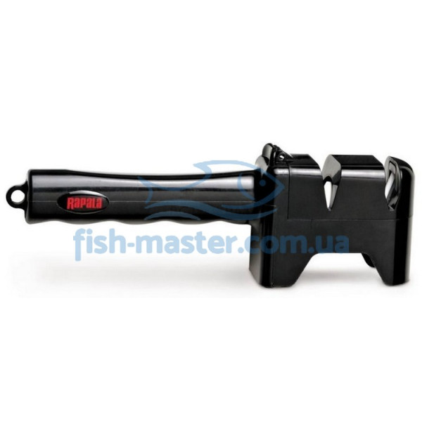 Knife sharpener RAPALA RMKS