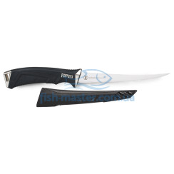 Rapala RCDFN6 RCD Fillet Knife 6"
