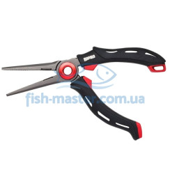 Rapala RCD 6" Magnetic Pliers