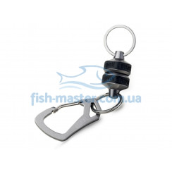Ретривер RAPALA RCDMR