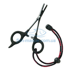 RAPALA RFCP-5 Pliers