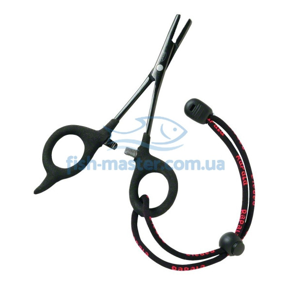 RAPALA RFCP-5 Pliers