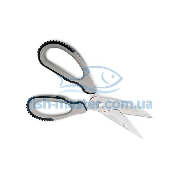 Ножиці RAPALA RFGS