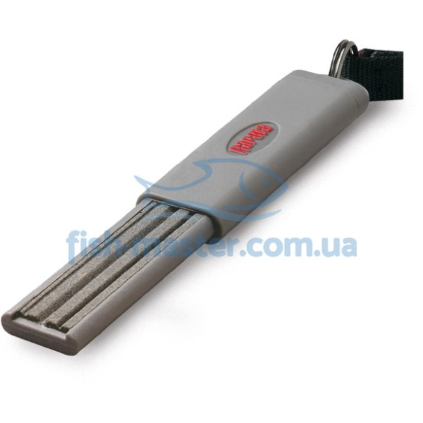 RAPALA RHKS-1 Hook Sharpener