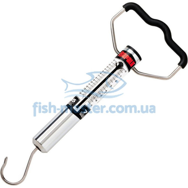 Безмін Rapala RMWS-25
