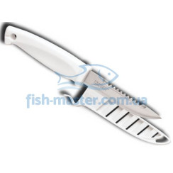 Комплект ножів RAPALA у ПВС коробці 24 шт. - RSB4BXP