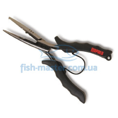 Rapala RSSP-6 Pliers