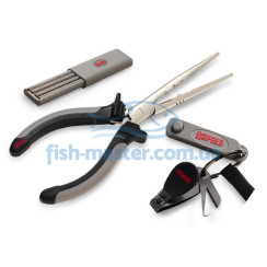 Комбо-набір Rapala RTC-6PCHS