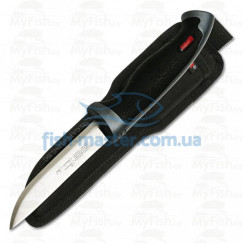 Обробний ніж Rapala SNP4