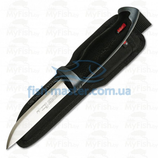 Rapala SNP4 Carving Knife