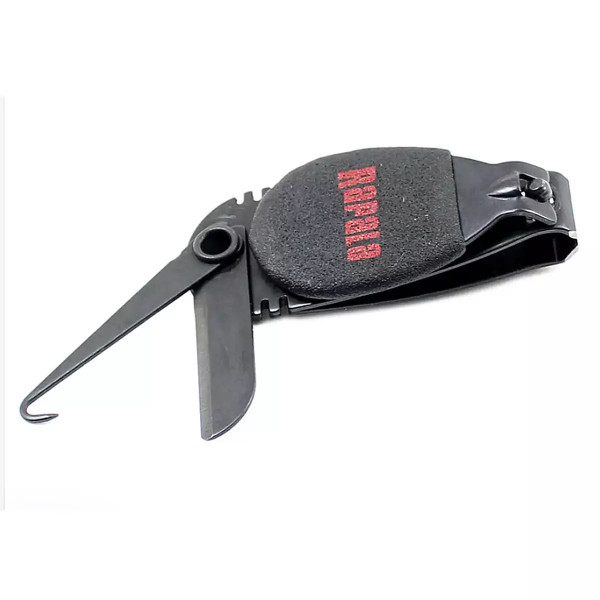 Кусачки Rapala Fishing Clipper RCD-2