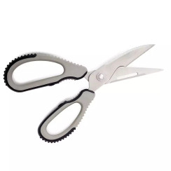 Ножницы Rapala Fish and Game Shears Bucket