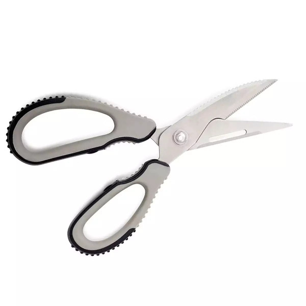 Rapala Fish and Game Shears Bucket