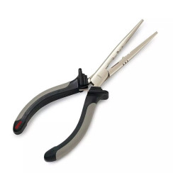 Плоскогубці Rapala Fisherman`s Pliers 6 1/2" 16cm