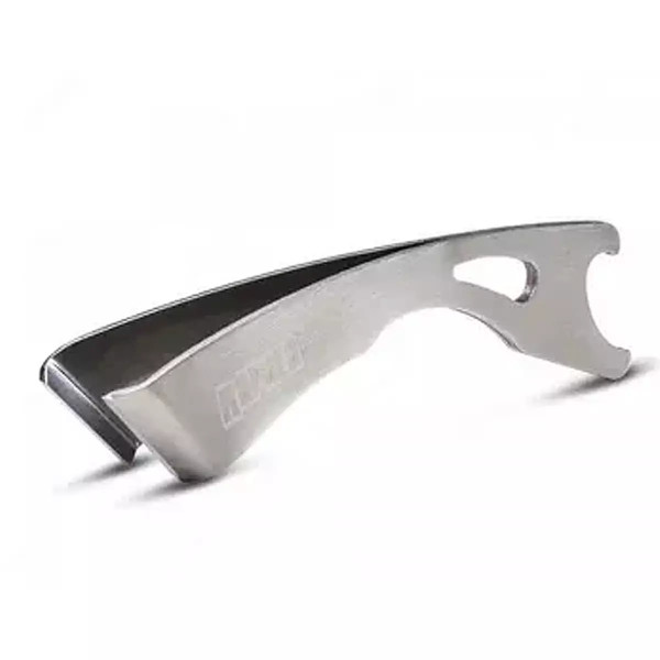 Кусачки Rapala RCD Mini Clipper