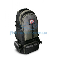 RAPALA Bag 46002-1