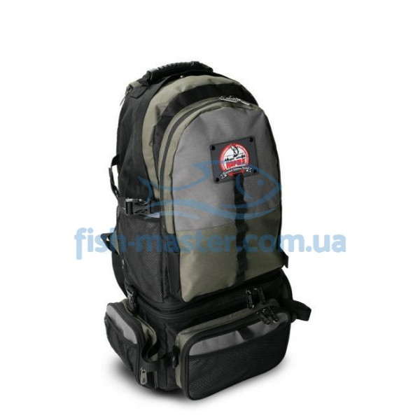 RAPALA Bag 46002-1