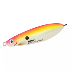 Rapala Minnow Spoon RMS 80mm 22g #PSU