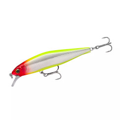 Wobbler Rapala Precision Xtreme Air Boss 100 100mm 15g #CLN