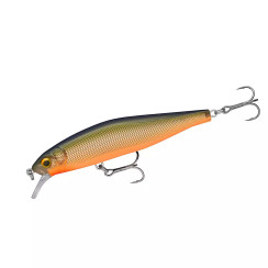 Wobbler Rapala Precision Xtreme Air Boss 100 100mm 15g #MHLWU