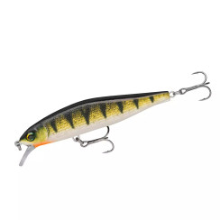 Rapala Precision Xtreme Air Boss 100 100mm 15g #PEL
