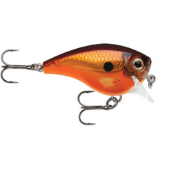 Rapala BX Brat 50F 50mm 10.6g #TAM
