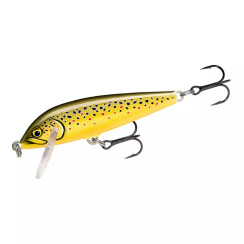 Wobbler Rapala Countdown S 50mm 5g 0.9-1.8m #ATR