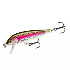 Rapala Countdown S 70mm 8g 1.5-2.4m #ATR