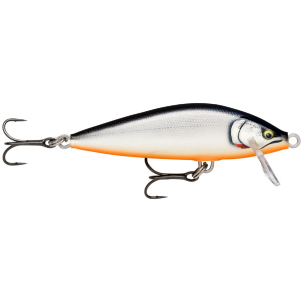 Rapala CountDown Elite 75mm 10.0g 1.2m #GDSS