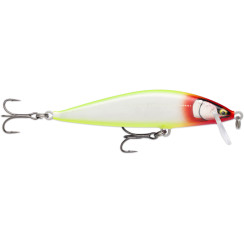 Rapala CountDown Elite 95mm 14g 1.2-1.5m #GDCL