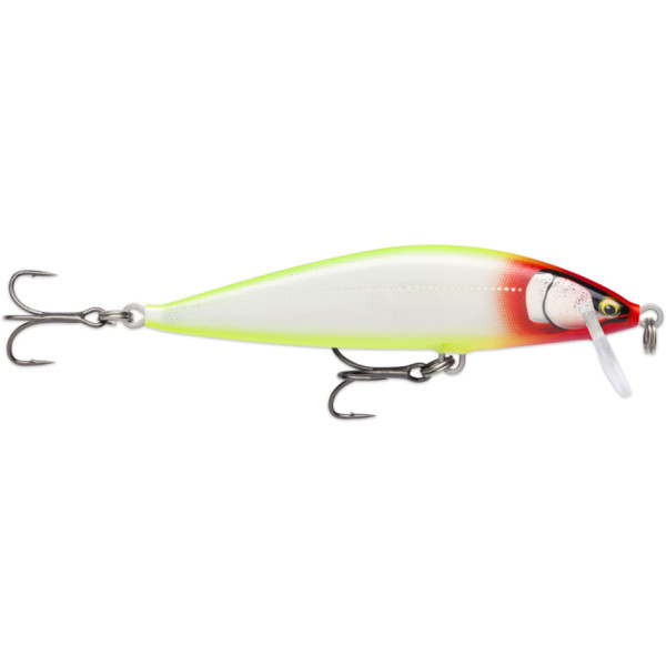 Rapala CountDown Elite 95mm 14g 1.2-1.5m #GDCL