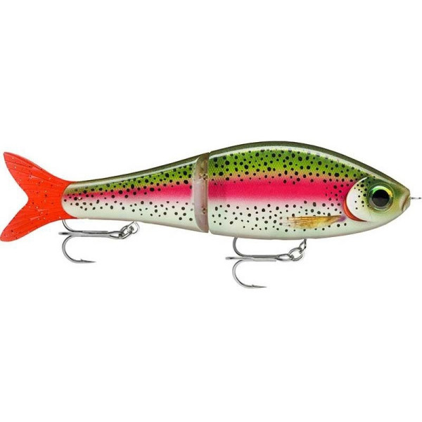 Rapala Super Shadow Rap Glide 110mm 45g 0.8-2.2m #RTL