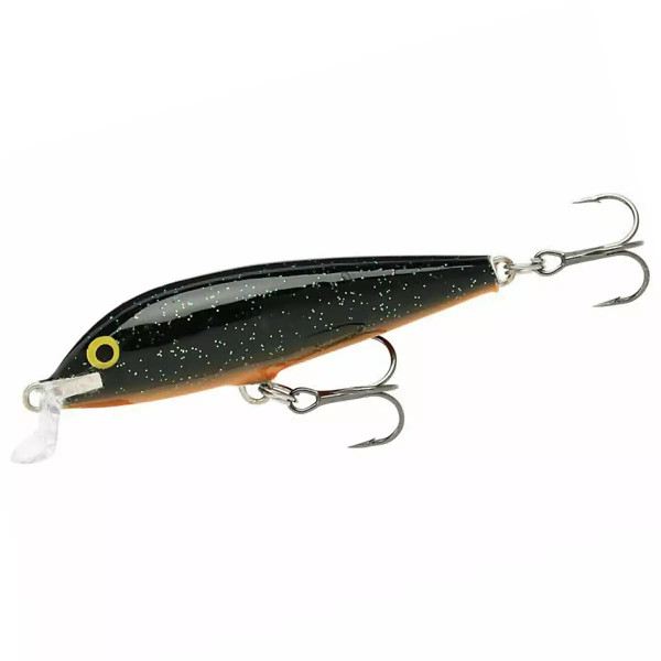 Wobbler Rapala Team Esko Floating 70mm 6.0g 1.2-1.8m #FBHF