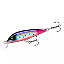 Wobbler Rapala Team Esko Floating 70mm 6.0g 1.2-1.8m #MIB