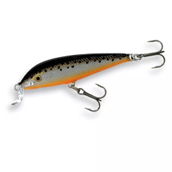 Wobbler Rapala Team Esko Floating 70mm 6.0g 1.2-1.8m #SF