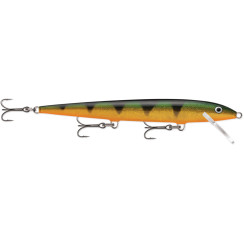 Wobbler Rapala Original Floating 180mm 21.0g #P