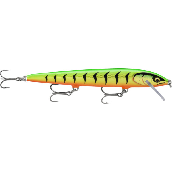 Wobbler Rapala Floater Elite 120mm 10.0g #GDFT