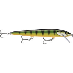 Wobbler Rapala Floater Elite 120mm 10.0g #GDP
