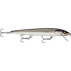 Wobbler Rapala Floater Elite 120mm 10.0g #GDS