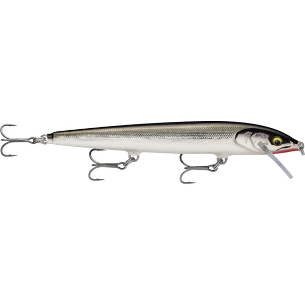 Wobbler Rapala Floater Elite 120mm 10.0g #GDS