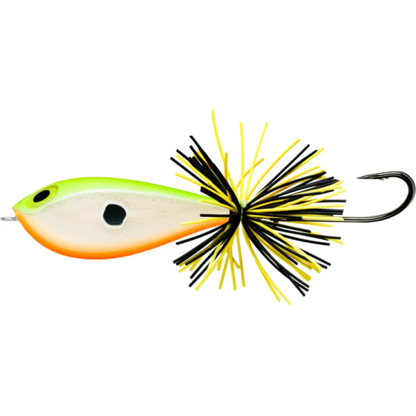 Rapala BX Skitter Frog 45mm 7.5g #SFCO
