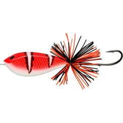 Rapala BX Skitter Frog 45mm 7.5g #SSN