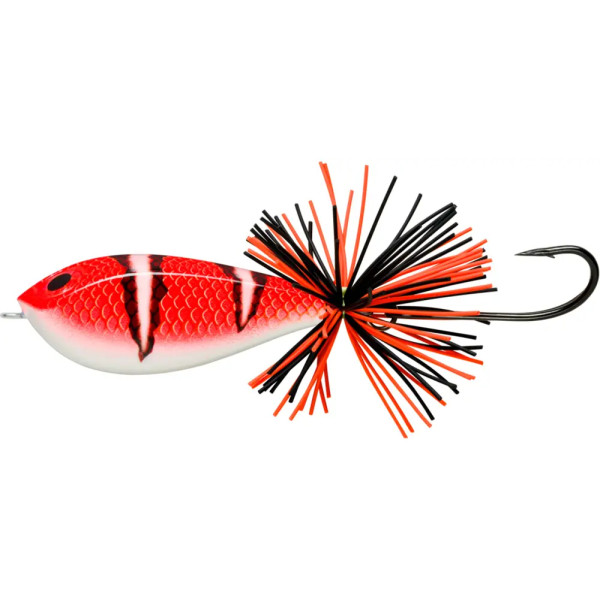 Rapala BX Skitter Frog 45mm 7.5g #SSN